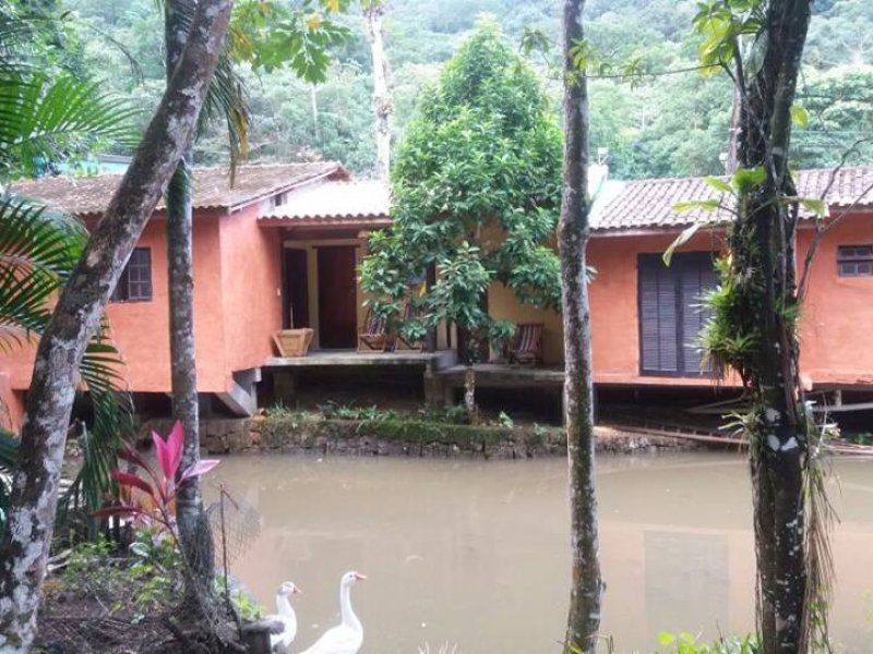 Casa à venda Cidade Jardim com 180m² e 3 quartos por R$ 399.999 - 1805105098-29512994-1289202231211748-3249850438990109032-n.jpg