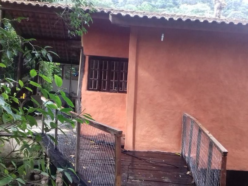 Casa à venda Cidade Jardim com 180m² e 3 quartos por R$ 399.999 - 1881896403-29542974-1289200751211896-2809832655608562508-n.jpg