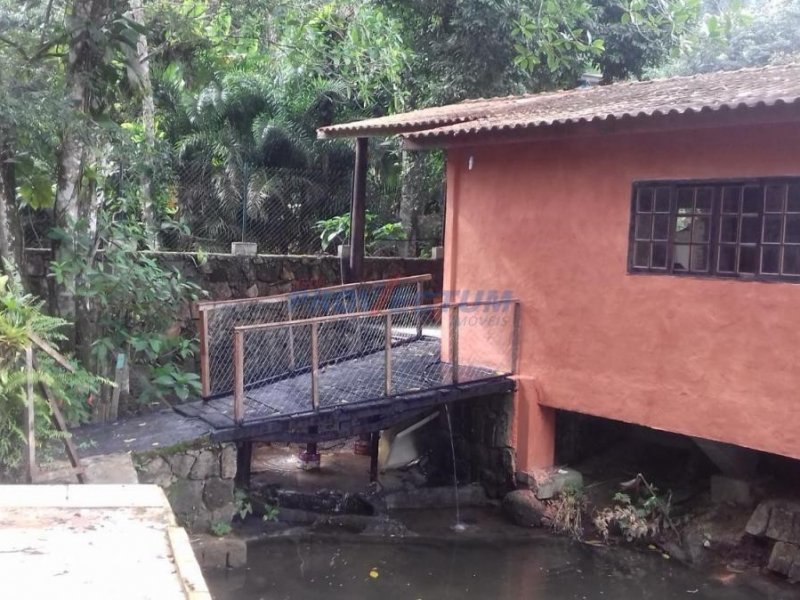 Casa à venda Cidade Jardim com 180m² e 3 quartos por R$ 399.999 - 1907362784-1298524229.jpg