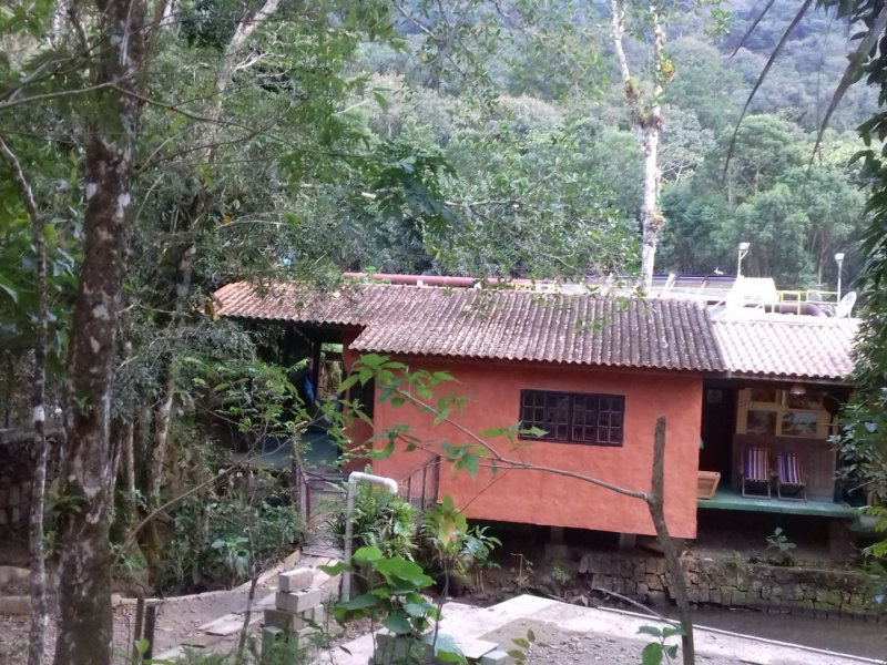 Casa à venda Cidade Jardim com 180m² e 3 quartos por R$ 399.999 - 299528451-1920x1080-1773415623-20170727-163433.jpg