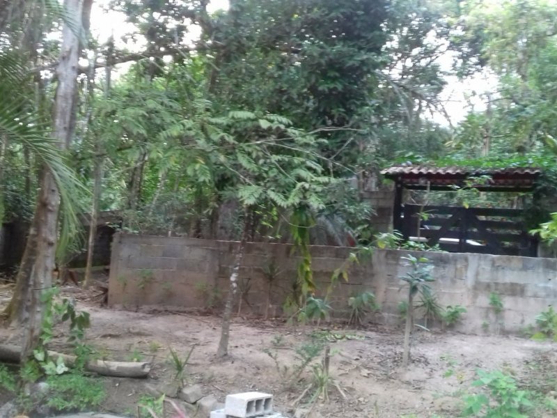 Casa à venda Cidade Jardim com 180m² e 3 quartos por R$ 399.999 - 35808576-1920x1080-695410012-20170727-163339.jpg