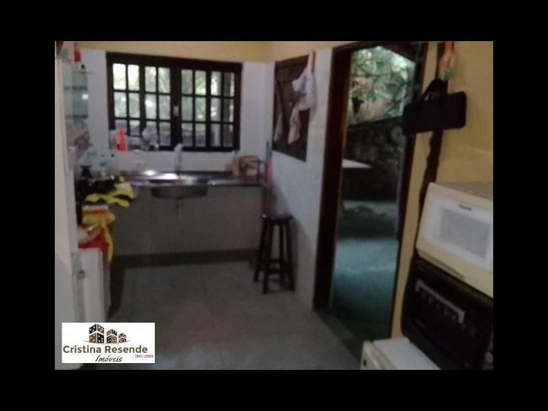 Casa à venda Cidade Jardim com 180m² e 3 quartos por R$ 399.999 - 653891765-473026029888844.jpg