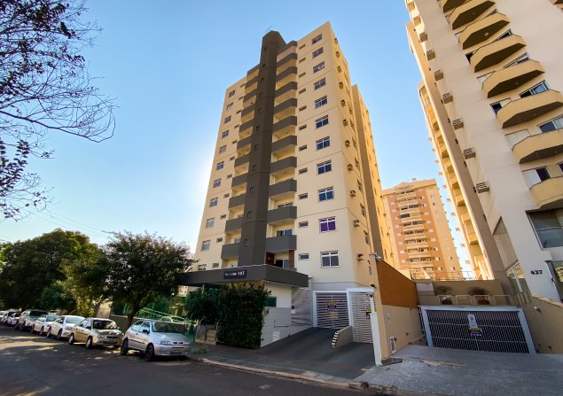 imóvel com 66m²