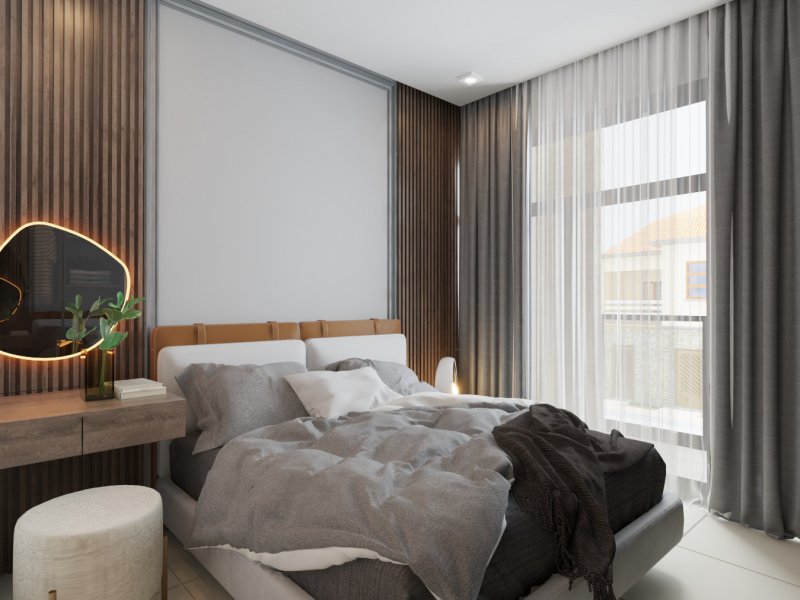 imóvel com 120m² - Suarão - Itanhaém