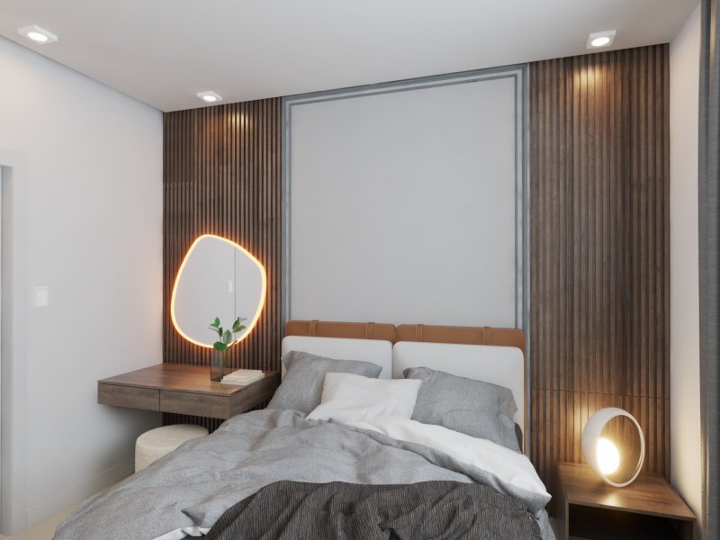 imóvel com 120m² - Suarão - Itanhaém