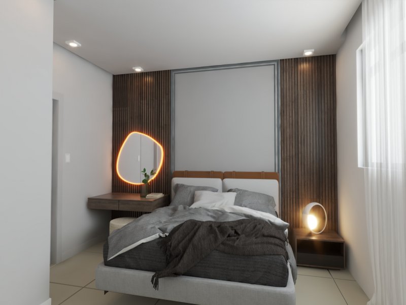 imóvel com 120m² - Suarão - Itanhaém