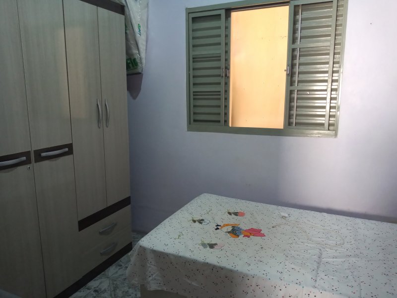 Casa à venda Industrial com 35m² e 3 quartos por R$ 400.000 - 1020891553-img-20220118-115021684.jpg