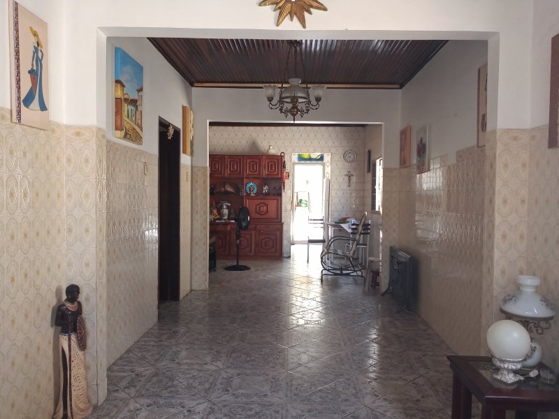 Casa à venda Industrial com 35m² e 3 quartos por R$ 400.000 - 1148549096-img-20220118-114406507.jpg