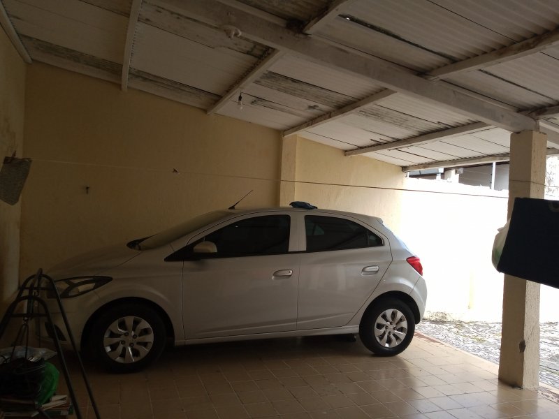 Casa à venda Industrial com 35m² e 3 quartos por R$ 400.000 - 1312690534-img-20220118-114548723.jpg