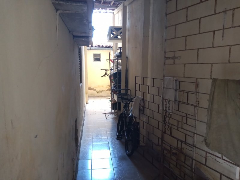 Casa à venda Industrial com 35m² e 3 quartos por R$ 400.000 - 1601396621-img-20220118-114517377.jpg