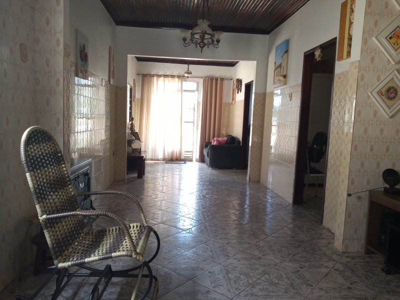 Casa à venda Industrial com 35m² e 3 quartos por R$ 400.000 - 1622846241-img-20220118-114303193.jpg