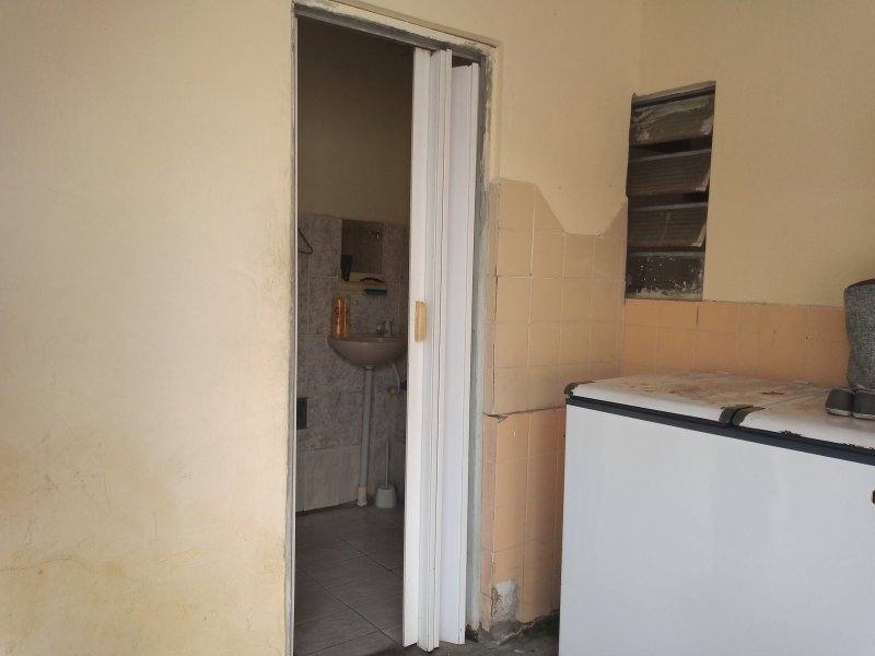 Casa à venda Industrial com 35m² e 3 quartos por R$ 400.000 - 1780851838-img-20220118-114525144.jpg