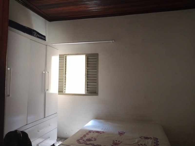 Casa à venda Industrial com 35m² e 3 quartos por R$ 400.000 - 1902600327-img-20220118-114325642.jpg