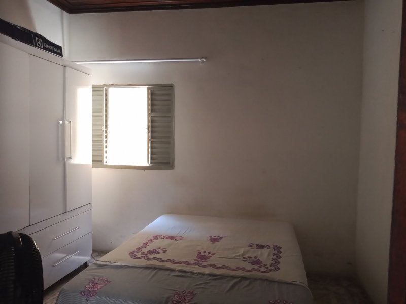 Casa à venda Industrial com 35m² e 3 quartos por R$ 400.000 - 2019111135-img-20220118-114917237.jpg