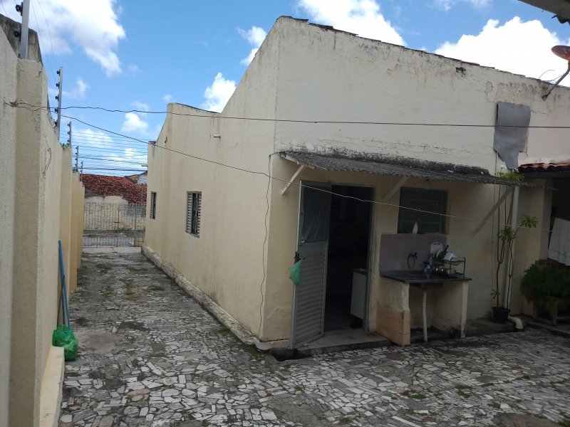 Casa à venda Industrial com 35m² e 3 quartos por R$ 400.000 - 2023692966-img-20220118-114601707.jpg