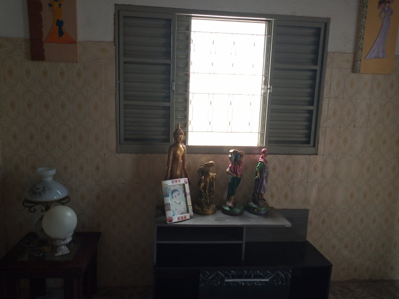 Casa à venda Industrial com 35m² e 3 quartos por R$ 400.000 - 466463730-img-20220118-115156577.jpg