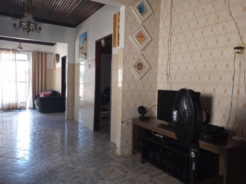 Casa à venda Industrial com 35m² e 3 quartos por R$ 400.000 - 570270140-img-20220118-114659017.jpg