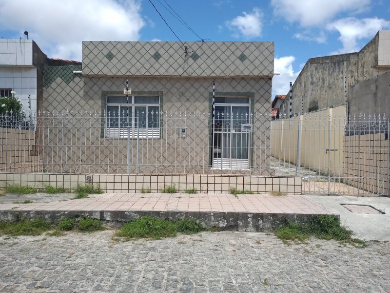 Casa à venda Industrial com 35m² e 3 quartos por R$ 400.000 - 680609320-img-20220118-104014733.jpg