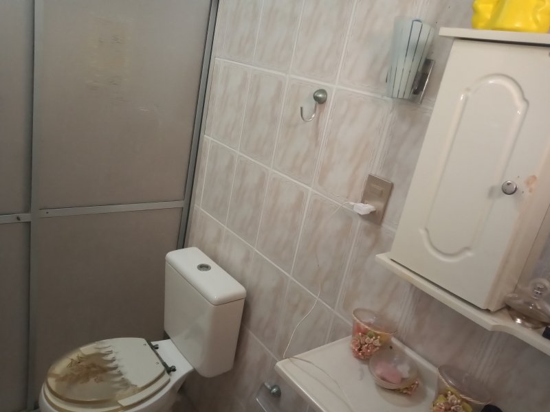Casa à venda Industrial com 35m² e 3 quartos por R$ 400.000 - 727892447-img-20220118-115145991.jpg