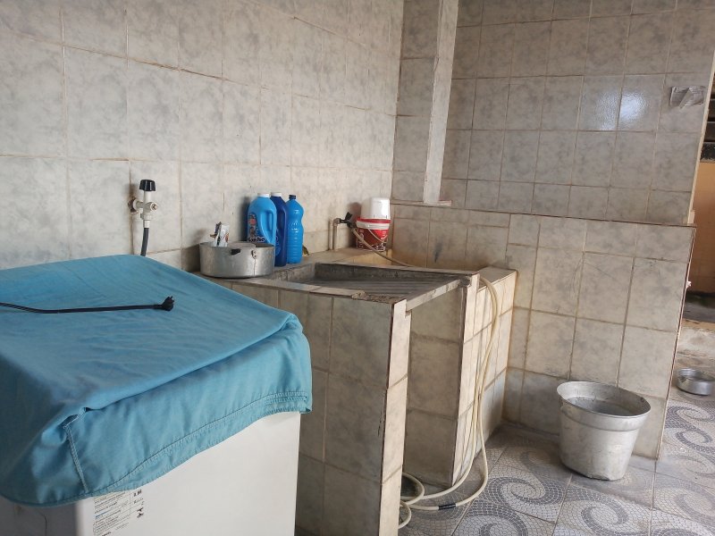 Casa à venda Industrial com 35m² e 3 quartos por R$ 400.000 - 946262331-img-20220118-114512567.jpg