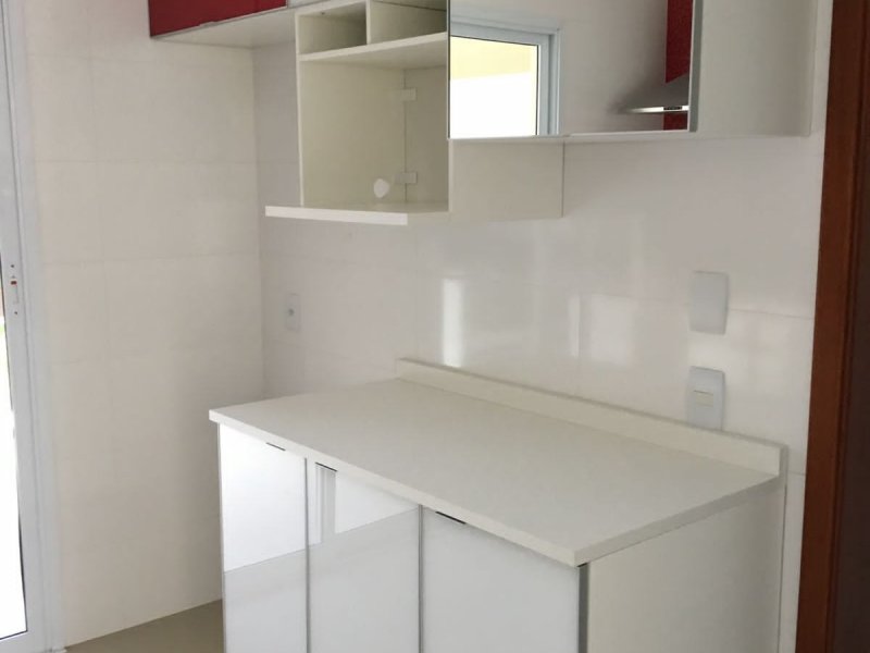 Casa de condomínio à venda Jardim Montreal Residence com 162m² e 3 quartos por R$ 800.000 - 1129086398-5d760574-3b22-4812-96f2-7a3dae8935e3.jpeg