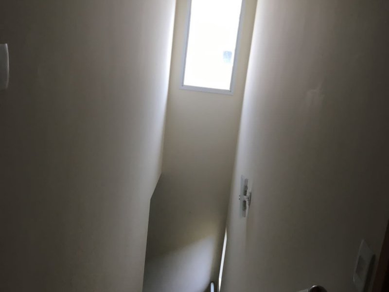 Casa de condomínio à venda Jardim Montreal Residence com 162m² e 3 quartos por R$ 800.000 - 1239970910-104c49bf-f565-44da-8573-ed7cef13bd38.jpeg