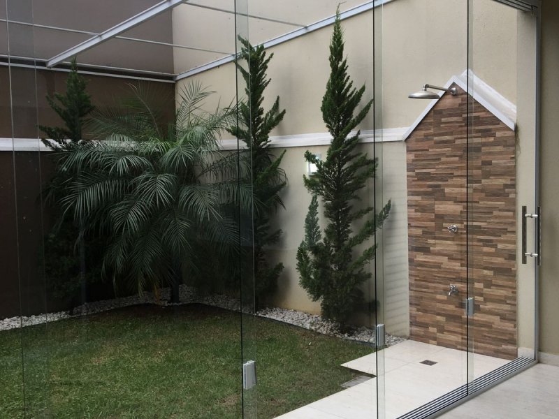 Casa de condomínio à venda Jardim Montreal Residence com 162m² e 3 quartos por R$ 800.000 - 1404339159-51c91a62-856f-43eb-8d3a-289a04237ca3.jpeg