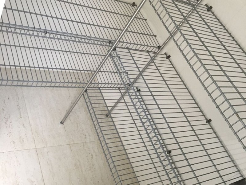 Casa de condomínio à venda Jardim Montreal Residence com 162m² e 3 quartos por R$ 800.000 - 1472373715-9ac44a02-4ca7-41f9-9631-fc93d66743a6.jpeg