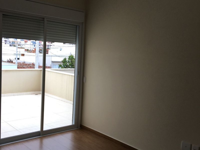 Casa de condomínio à venda Jardim Montreal Residence com 162m² e 3 quartos por R$ 800.000 - 1475943558-6a3af5a3-d2cd-4a04-aed3-6b0f0c54ac67.jpeg