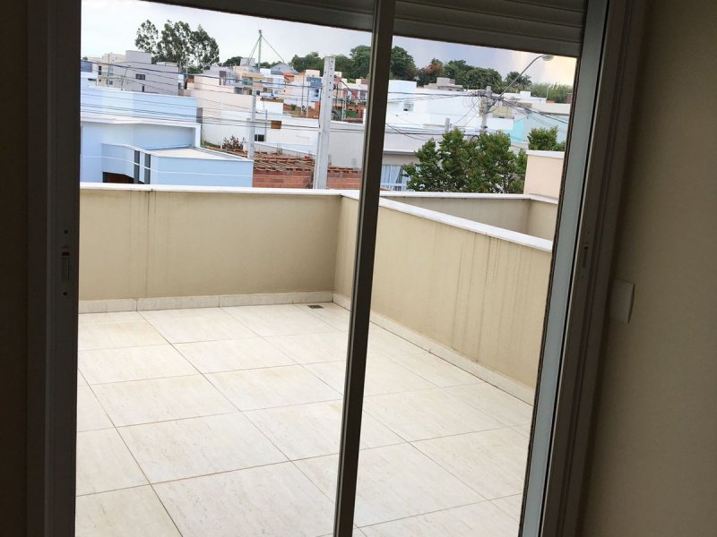 Casa de condomínio à venda Jardim Montreal Residence com 162m² e 3 quartos por R$ 800.000 - 1646836968-db85a7b4-0ab4-4e8f-ad39-84030cc47d4b.jpeg