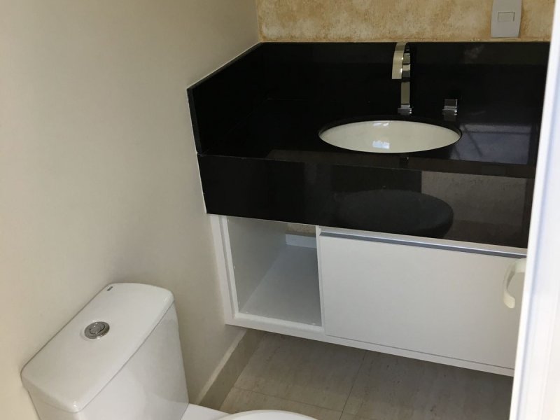 Casa de condomínio à venda Jardim Montreal Residence com 162m² e 3 quartos por R$ 800.000 - 1834042667-70b7ab4a-ee3a-4dba-b8de-9047b5aba2d9.jpeg