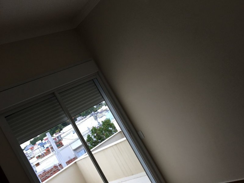 Casa de condomínio à venda Jardim Montreal Residence com 162m² e 3 quartos por R$ 800.000 - 1926359647-cadbe20e-c4e8-48f1-ac42-724193ad1815.jpeg