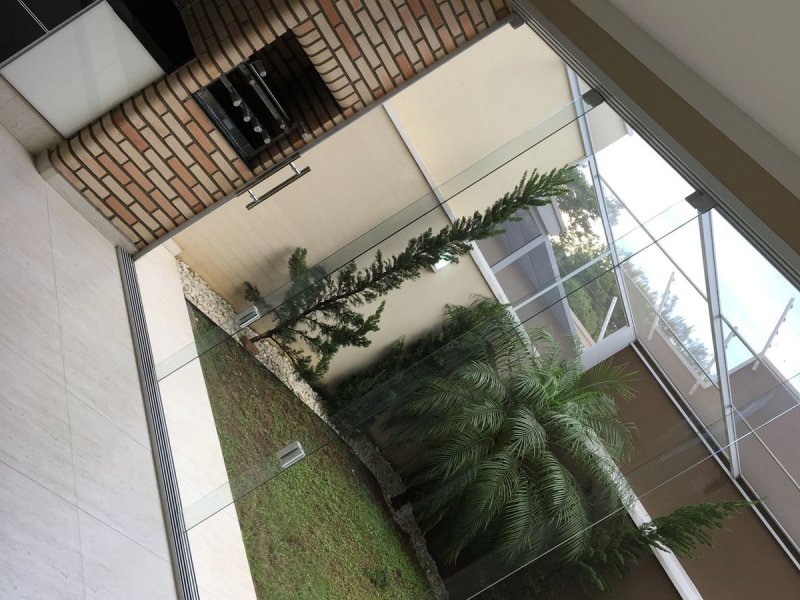 Casa de condomínio à venda Jardim Montreal Residence com 162m² e 3 quartos por R$ 800.000 - 1971031133-4a4ab087-eb81-4feb-96a6-1ba79fed4130.jpeg