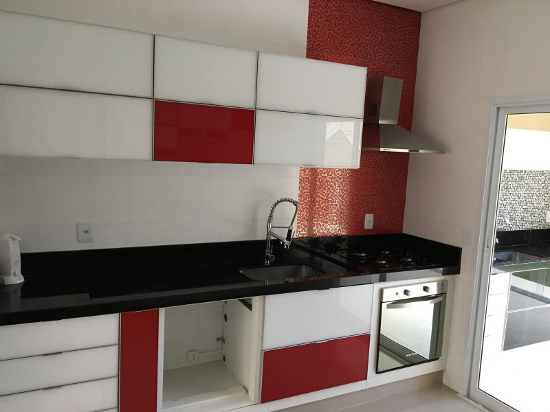 Casa de condomínio à venda Jardim Montreal Residence com 162m² e 3 quartos por R$ 800.000 - 208343983-193395af-73c2-4349-ad5c-810f271cba7d.jpeg