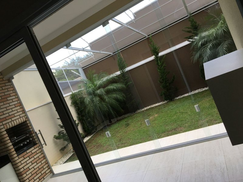 Casa de condomínio à venda Jardim Montreal Residence com 162m² e 3 quartos por R$ 800.000 - 240222847-ccd3764d-1315-4435-a5a6-d2b643f445a6.jpeg