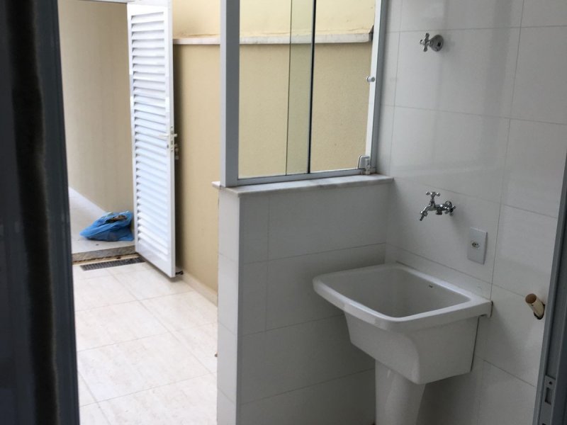 Casa de condomínio à venda Jardim Montreal Residence com 162m² e 3 quartos por R$ 800.000 - 266530699-faaf341a-5dda-458c-8c74-d5e997d34ec4.jpeg