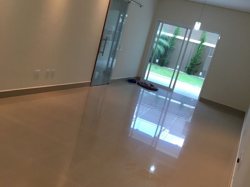 Casa de condomínio à venda Jardim Montreal Residence com 162m² e 3 quartos por R$ 800.000 - 293402534-72c10282-fafe-4b3e-8c9f-4b937ce4745d.jpeg