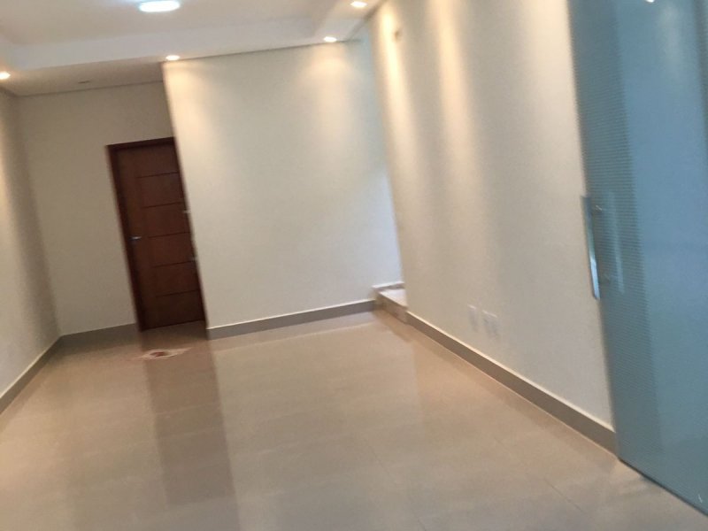 Casa de condomínio à venda Jardim Montreal Residence com 162m² e 3 quartos por R$ 800.000 - 541623823-76bce46b-33a4-4c60-9230-f5e3fde008b7.jpeg