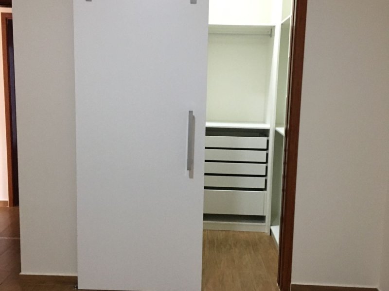 Casa de condomínio à venda Jardim Montreal Residence com 162m² e 3 quartos por R$ 800.000 - 643252208-72b1db84-93dd-4c66-93d4-dac53c19c7ef.jpeg