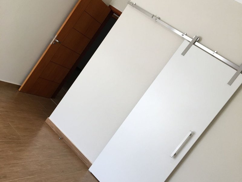 Casa de condomínio à venda Jardim Montreal Residence com 162m² e 3 quartos por R$ 800.000 - 691862624-1dcd9ef8-882b-4631-ac9d-80ce809ce44c.jpeg