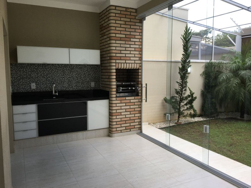 Casa de condomínio à venda Jardim Montreal Residence com 162m² e 3 quartos por R$ 800.000 - 717711771-65f411e4-d8c4-4cda-8926-6b147a733cb1.jpeg