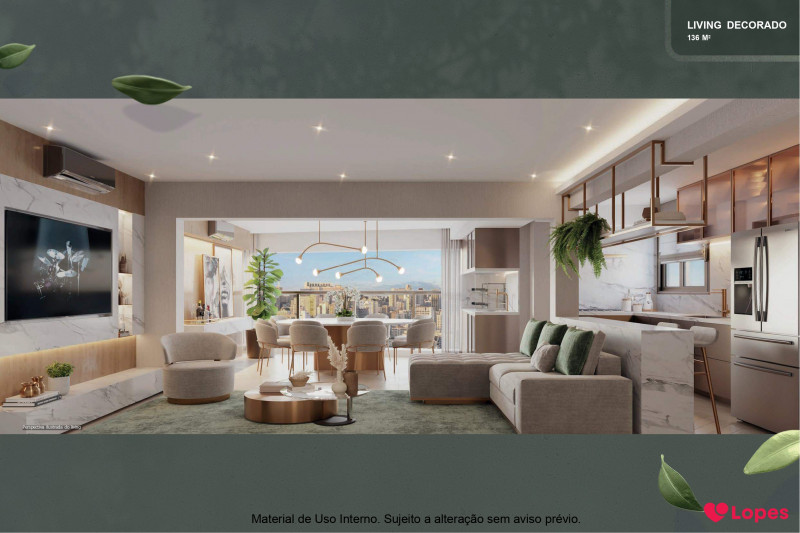 Apartamento à venda Jardim das Perdizes com 79m² e 2 quartos por R$ 700.000 - 1202032304-jardim-das-perdizes-gouvea-lopes-1-page-0020.jpg