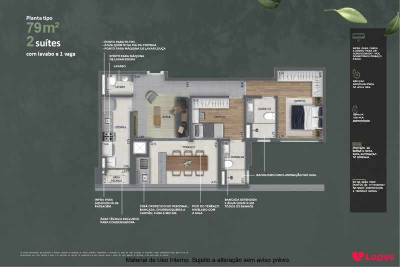 Apartamento à venda Jardim das Perdizes com 79m² e 2 quartos por R$ 700.000 - 1274709018-jardim-das-perdizes-gouvea-lopes-1-page-0026.jpg