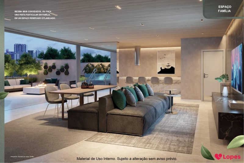 Apartamento à venda Jardim das Perdizes com 79m² e 2 quartos por R$ 700.000 - 1518121072-jardim-das-perdizes-gouvea-lopes-1-page-0017.jpg