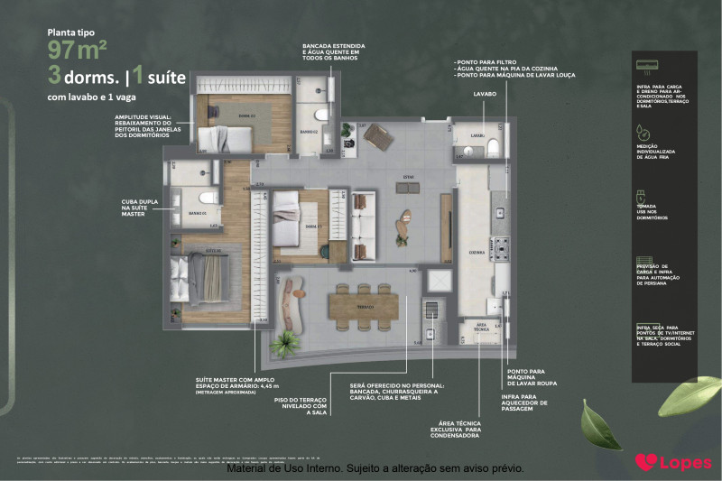 Apartamento à venda Jardim das Perdizes com 79m² e 2 quartos por R$ 700.000 - 1849183789-jardim-das-perdizes-gouvea-lopes-1-page-0024.jpg
