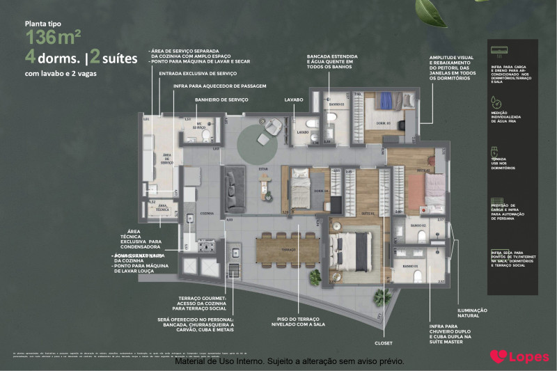 Apartamento à venda Jardim das Perdizes com 79m² e 2 quartos por R$ 700.000 - 216400180-jardim-das-perdizes-gouvea-lopes-1-page-0021.jpg