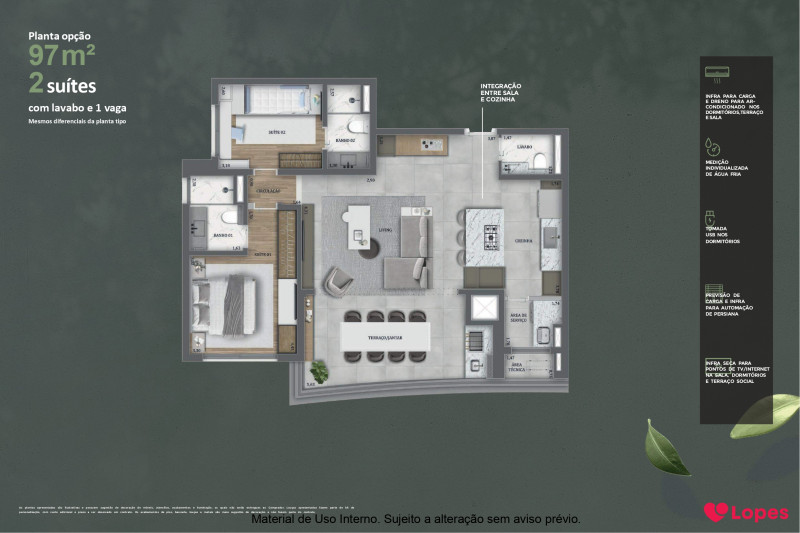Apartamento à venda Jardim das Perdizes com 79m² e 2 quartos por R$ 700.000 - 430397393-jardim-das-perdizes-gouvea-lopes-1-page-0025.jpg