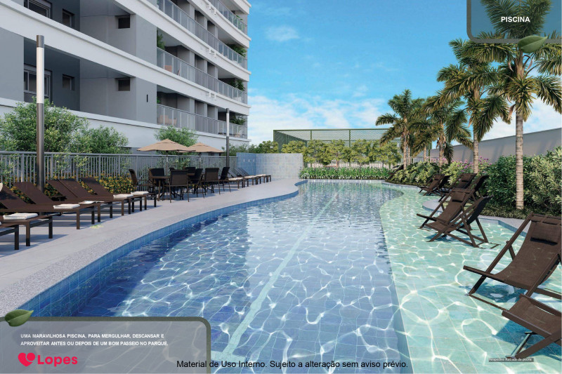 Apartamento à venda Jardim das Perdizes com 79m² e 2 quartos por R$ 700.000 - 451561504-jardim-das-perdizes-gouvea-lopes-1-page-0011.jpg