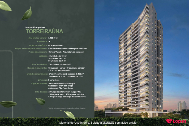 Apartamento à venda Jardim das Perdizes com 79m² e 2 quartos por R$ 700.000 - 601116378-jardim-das-perdizes-gouvea-lopes-1-page-0005.jpg