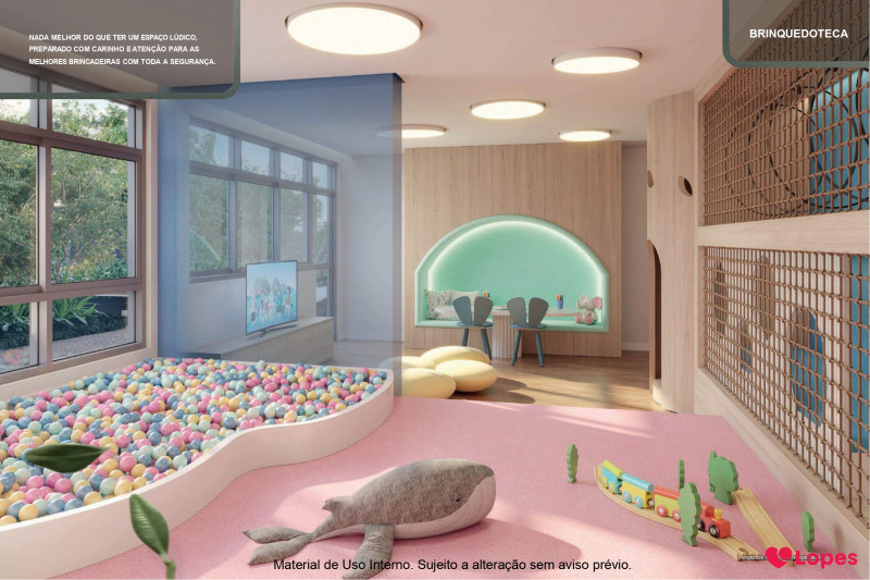 Apartamento à venda Jardim das Perdizes com 79m² e 2 quartos por R$ 700.000 - 660886971-jardim-das-perdizes-gouvea-lopes-1-page-0019.jpg